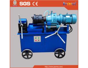 Import TUV Thread Making Machine from chinese wholesale supplier and manufacturer