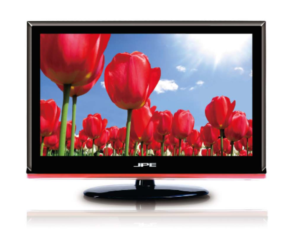Import TV 01 from chinese wholesale supplier and manufacturer