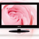 Import TV 02 from chinese wholesale supplier and manufacturer