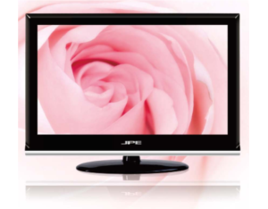 Import TV 02 from chinese wholesale supplier and manufacturer