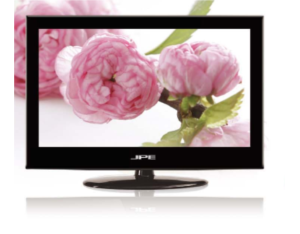 Import TV 03 from chinese wholesale supplier and manufacturer