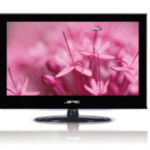 Import TV 05 from chinese wholesale supplier and manufacturer