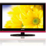 Import TV 08 from chinese wholesale supplier and manufacturer
