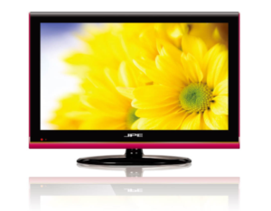 Import TV 08 from chinese wholesale supplier and manufacturer