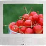Import TV from chinese wholesale supplier and manufacturer