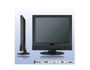 Import TV from chinese wholesale supplier and manufacturer