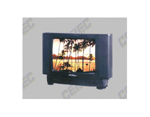 Import TV from chinese wholesale supplier and manufacturer