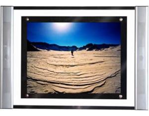 Import TV from chinese wholesale supplier and manufacturer