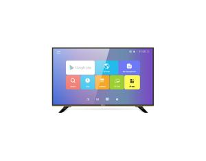 Import tv-49DT20 from chinese wholesale supplier and manufacturer