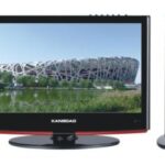 Import TV from chinese wholesale supplier and manufacturer