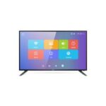 Import tv-55DT26 from chinese wholesale supplier and manufacturer