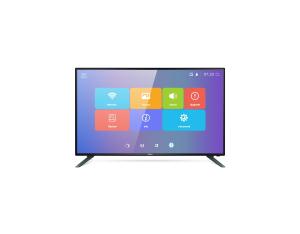 Import tv-55DT26 from chinese wholesale supplier and manufacturer