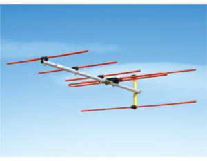 Import TV & Parts from chinese wholesale supplier and manufacturer