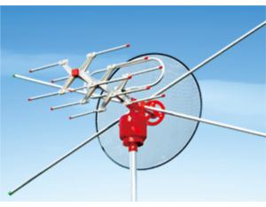 Import TV & Parts from chinese wholesale supplier and manufacturer