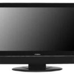 Import TV & Parts from chinese wholesale supplier and manufacturer