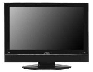 Import TV & Parts from chinese wholesale supplier and manufacturer