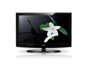 Import TV & Parts from chinese wholesale supplier and manufacturer
