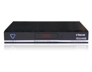 Import TV & Parts from chinese wholesale supplier and manufacturer