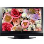 Import TV & Parts from chinese wholesale supplier and manufacturer