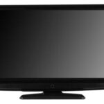 Import TV & Parts from chinese wholesale supplier and manufacturer