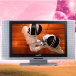 Import TV & Parts from chinese wholesale supplier and manufacturer