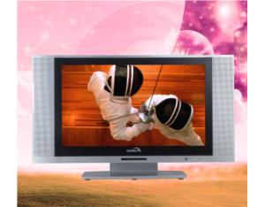 Import TV & Parts from chinese wholesale supplier and manufacturer