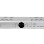 Import TV & Parts from chinese wholesale supplier and manufacturer