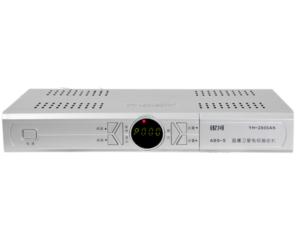 Import TV & Parts from chinese wholesale supplier and manufacturer
