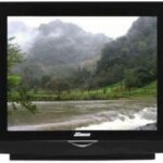 Import TV & Parts from chinese wholesale supplier and manufacturer