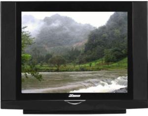 Import TV & Parts from chinese wholesale supplier and manufacturer