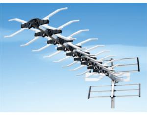 Import TV & Parts from chinese wholesale supplier and manufacturer