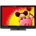 Import TV & Parts from chinese wholesale supplier and manufacturer