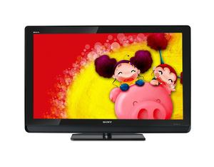 Import TV & Parts from chinese wholesale supplier and manufacturer