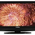 Import TV & Parts from chinese wholesale supplier and manufacturer