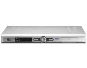 Import TV & Parts from chinese wholesale supplier and manufacturer