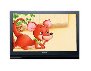 Import TV & Parts from chinese wholesale supplier and manufacturer