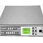 Import TV & Parts from chinese wholesale supplier and manufacturer