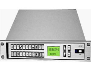 Import TV & Parts from chinese wholesale supplier and manufacturer