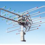 Import TV & Parts from chinese wholesale supplier and manufacturer