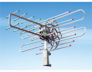Import TV & Parts from chinese wholesale supplier and manufacturer