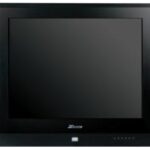 Import TV & Parts from chinese wholesale supplier and manufacturer