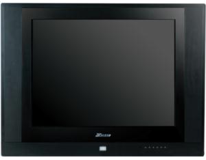 Import TV & Parts from chinese wholesale supplier and manufacturer