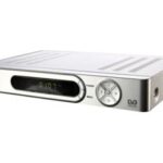 Import TV & Parts from chinese wholesale supplier and manufacturer