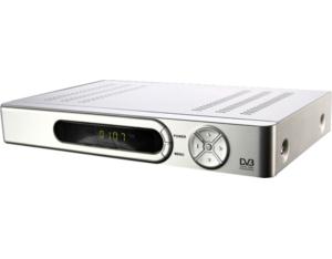 Import TV & Parts from chinese wholesale supplier and manufacturer