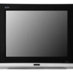 Import TV & Parts from chinese wholesale supplier and manufacturer