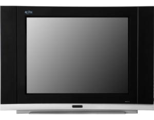 Import TV & Parts from chinese wholesale supplier and manufacturer