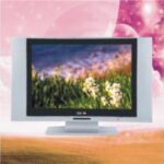 Import TV & Parts from chinese wholesale supplier and manufacturer