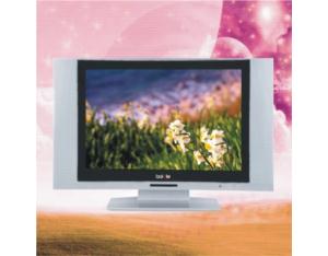 Import TV & Parts from chinese wholesale supplier and manufacturer