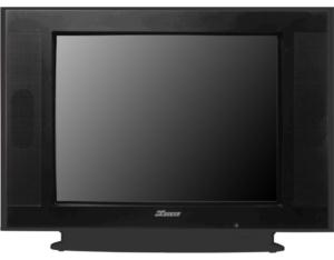 Import TV & Parts from chinese wholesale supplier and manufacturer
