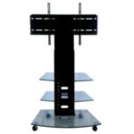 Import TV & Parts from chinese wholesale supplier and manufacturer